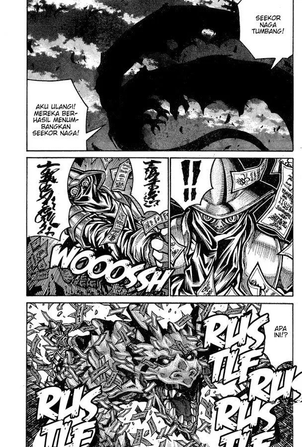 Chapter 66 - halaman 12