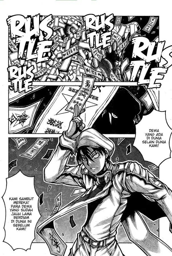 Chapter 66 - halaman 13