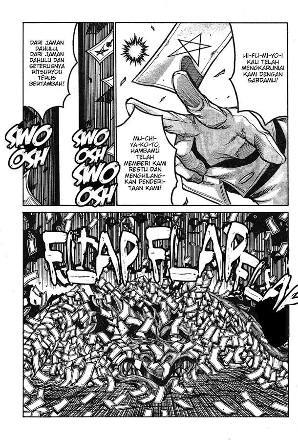 Chapter 66 - halaman 14