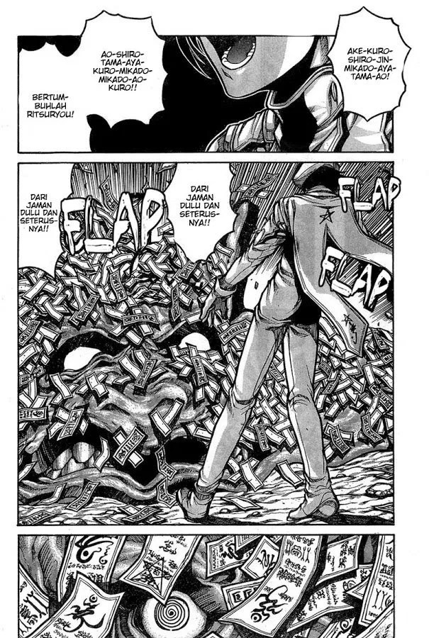 Chapter 66 - halaman 15