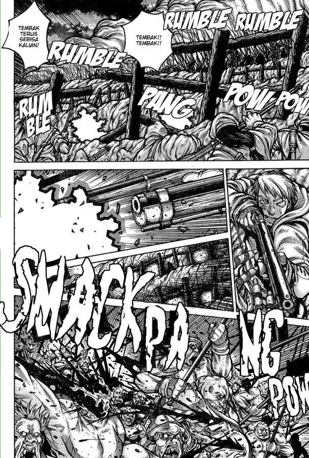 Chapter 66 - halaman 3
