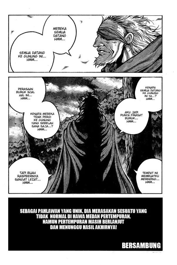 Chapter 66 - halaman 21