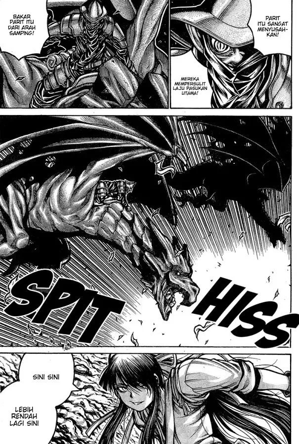 Chapter 66 - halaman 4