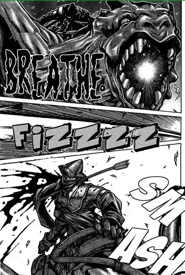 Chapter 66 - halaman 6