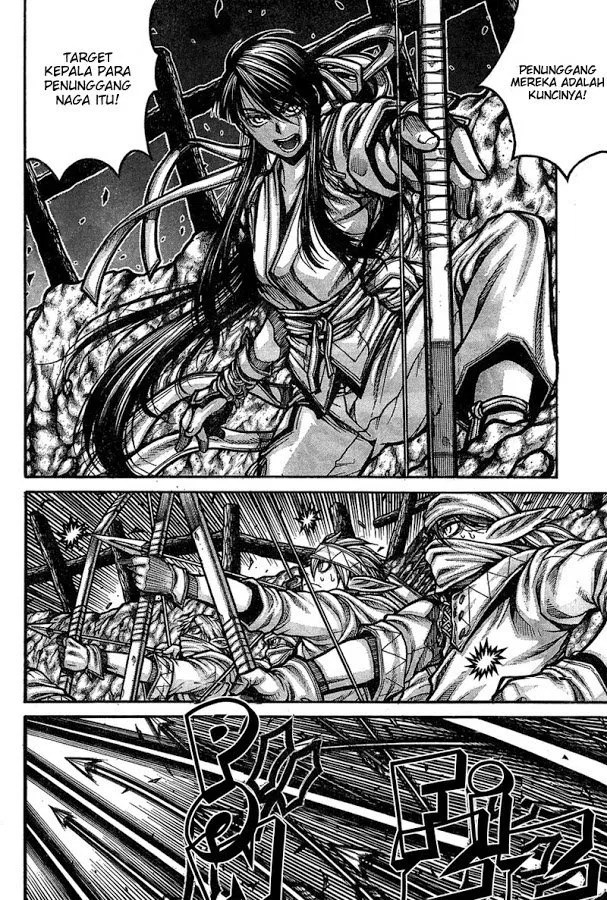 Chapter 66 - halaman 7