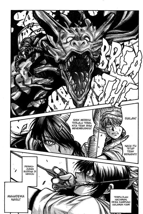 Chapter 66 - halaman 8