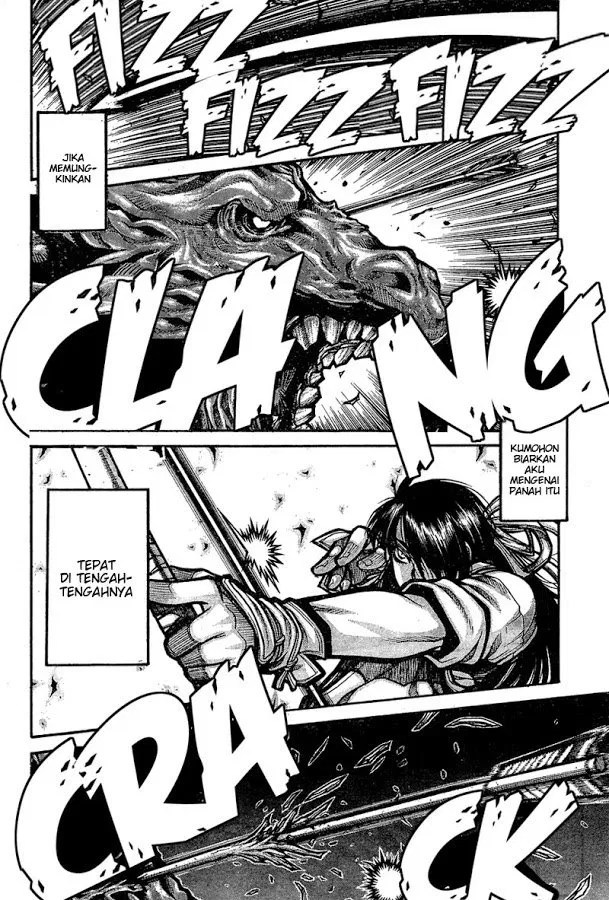 Chapter 66 - halaman 9