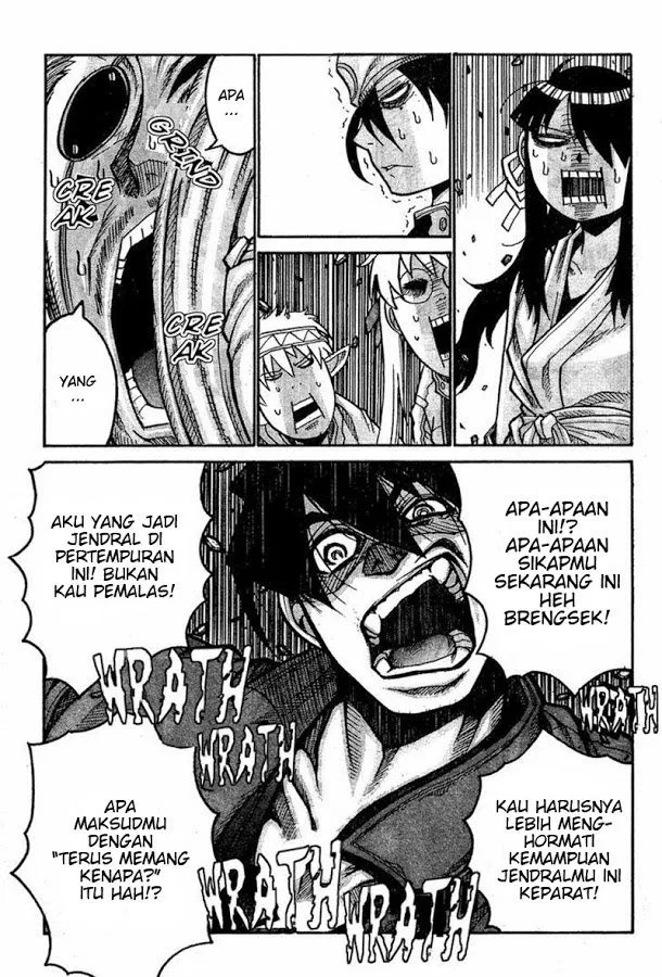 Chapter 65 - halaman 13