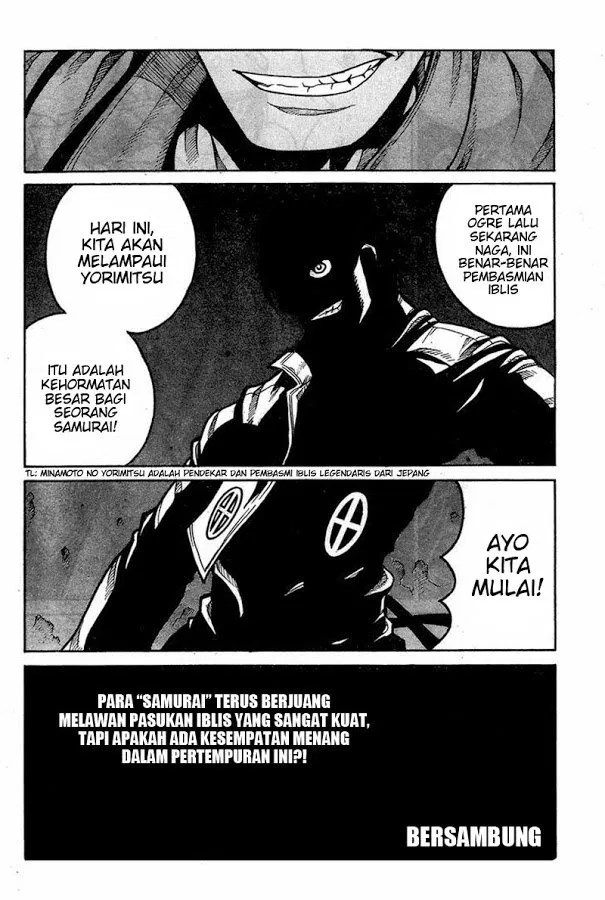 Chapter 65 - halaman 19