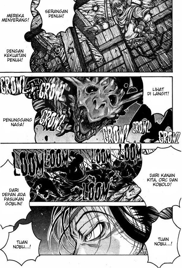 Chapter 65 - halaman 4