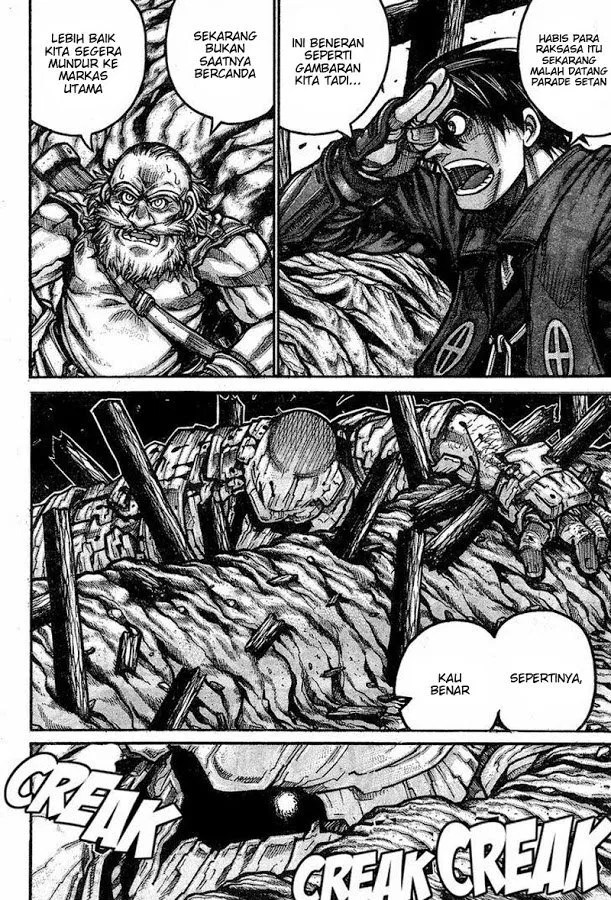 Chapter 65 - halaman 5