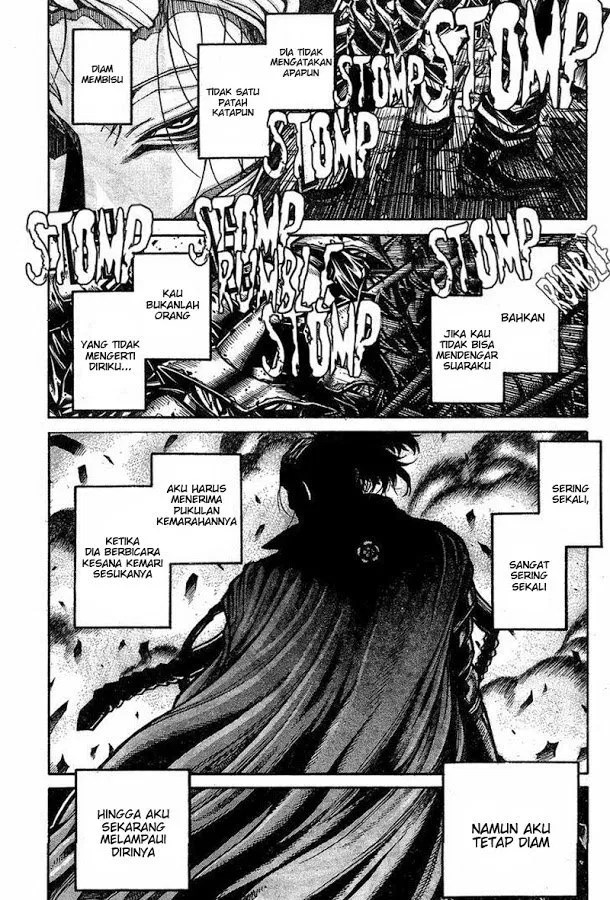 Chapter 65 - halaman 6