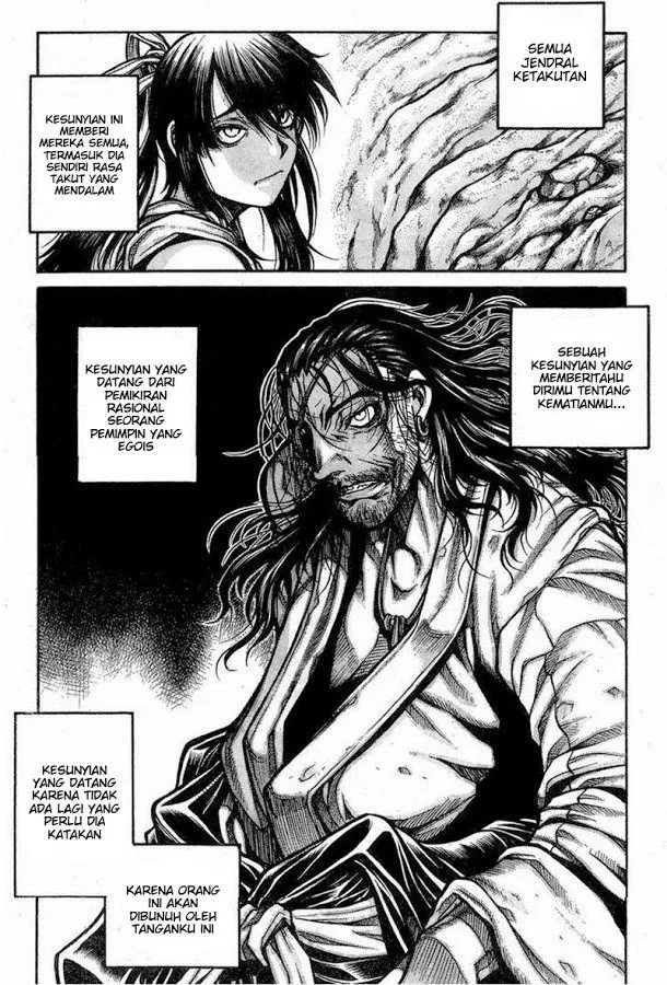 Chapter 65 - halaman 7