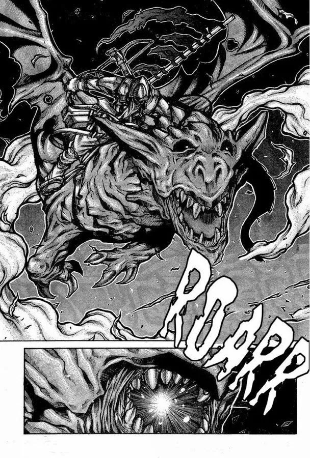 Chapter 65 - halaman 8