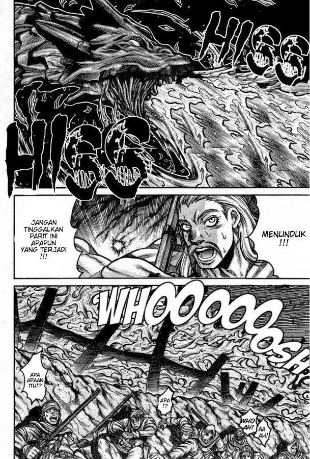 Chapter 65 - halaman 9