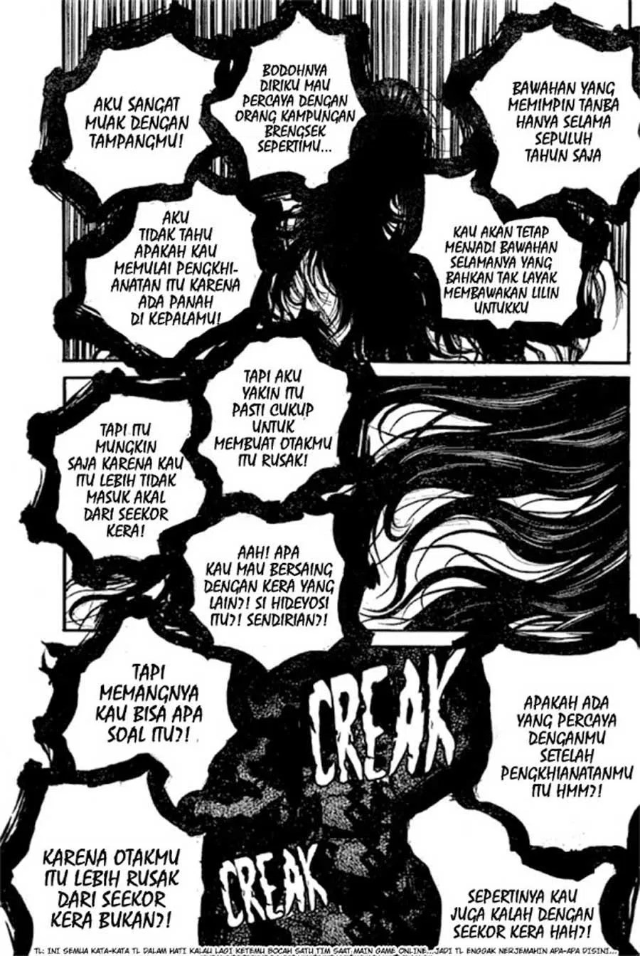 Chapter 64 - halaman 13