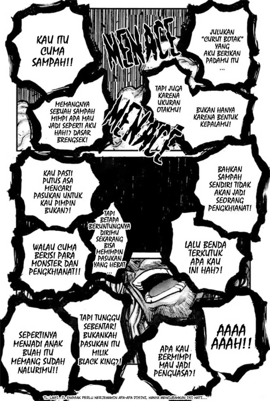 Chapter 64 - halaman 14