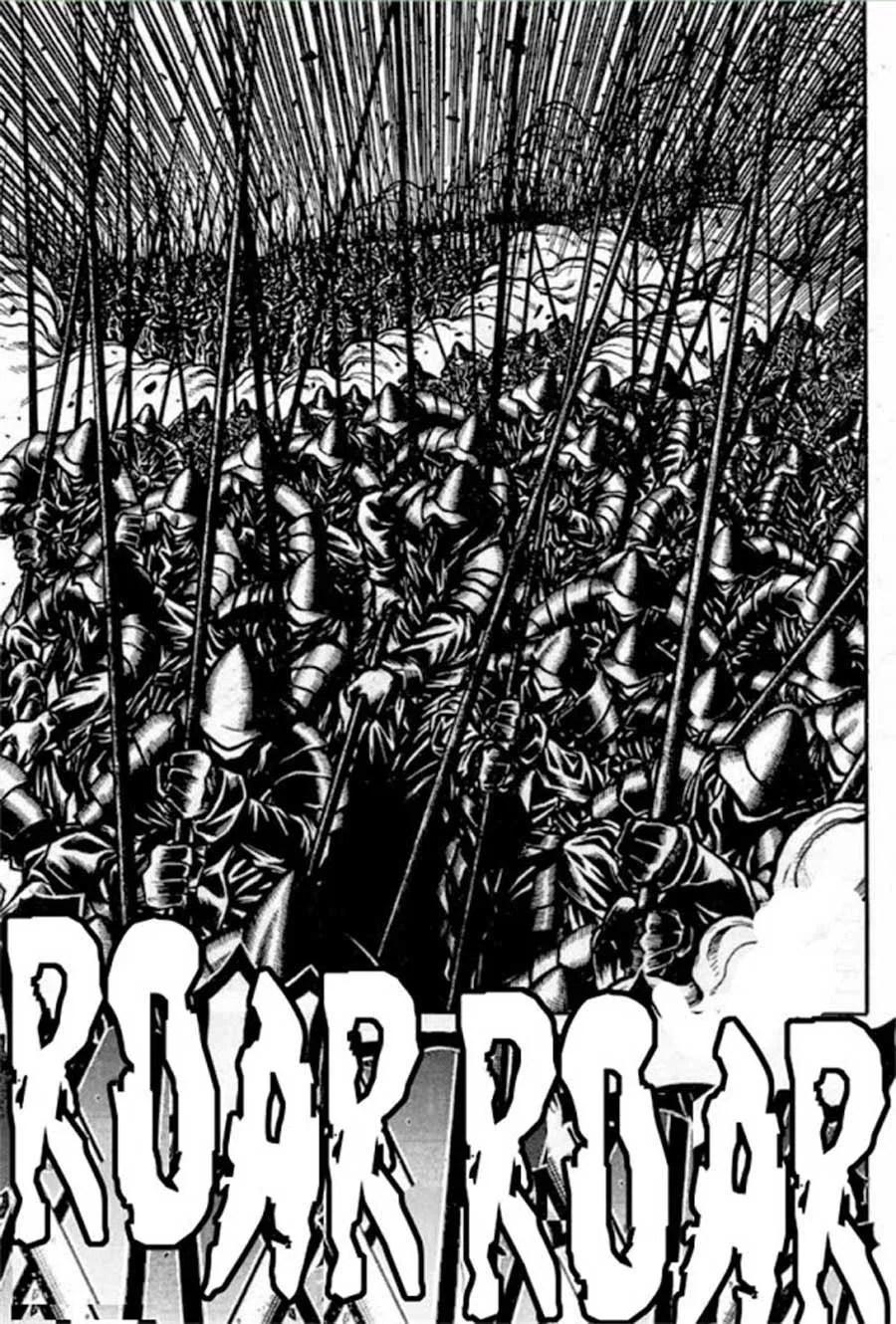 Chapter 64 - halaman 15