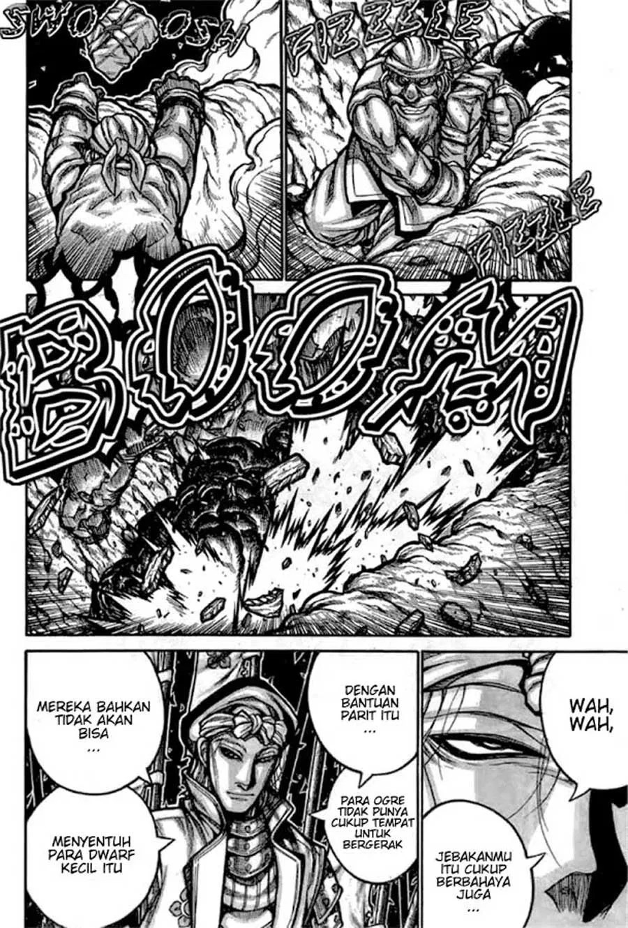 Chapter 64 - halaman 4
