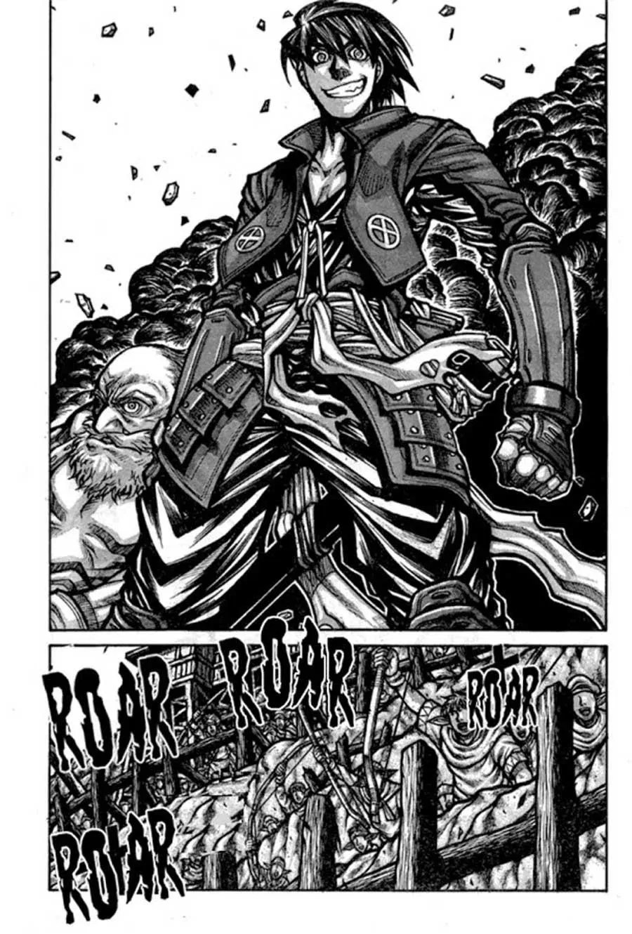 Chapter 64 - halaman 5