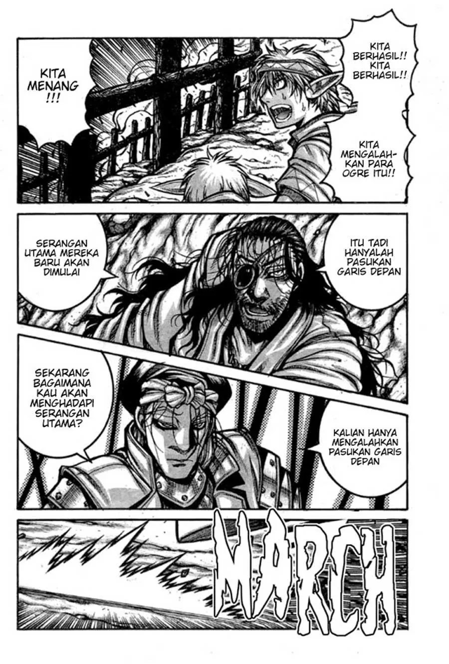 Chapter 64 - halaman 6