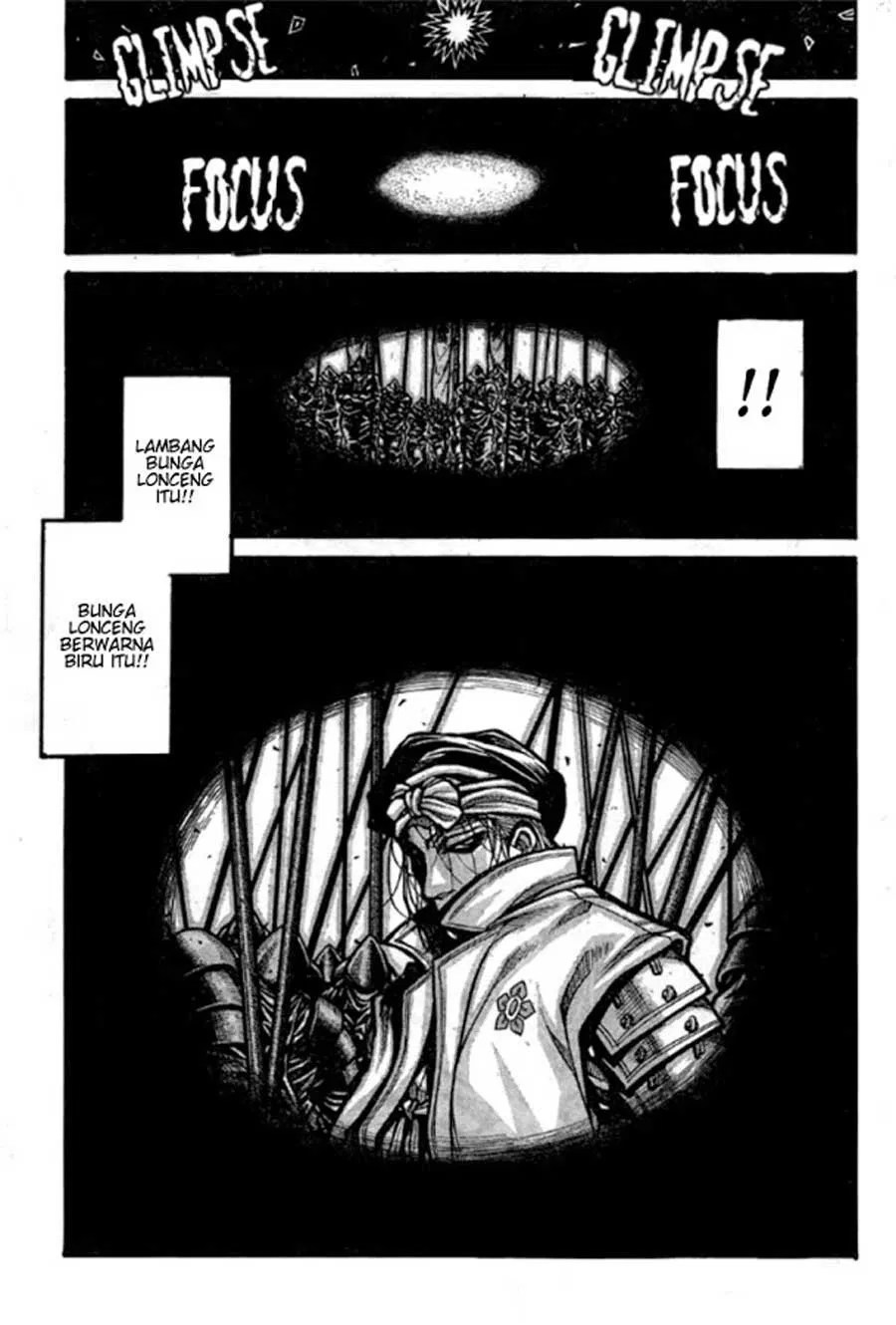 Chapter 64 - halaman 9