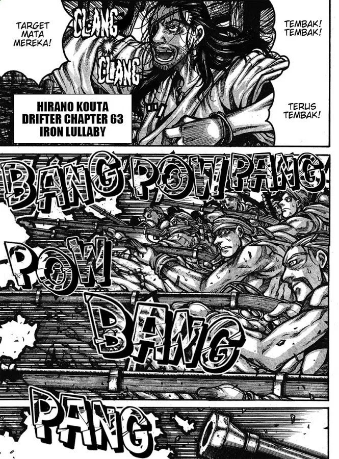 Chapter 63 - halaman 2