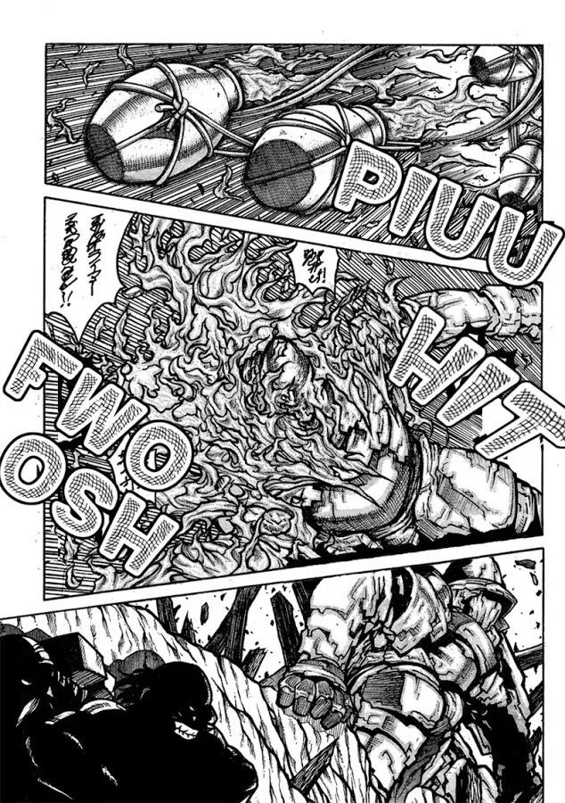 Chapter 63 - halaman 12