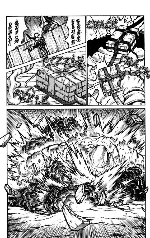 Chapter 63 - halaman 13