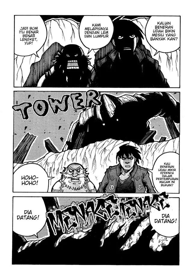 Chapter 63 - halaman 14