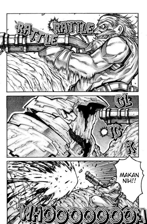 Chapter 63 - halaman 15