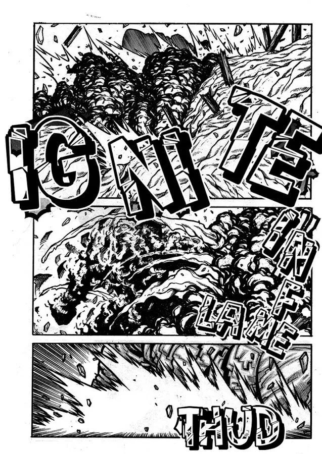 Chapter 63 - halaman 16