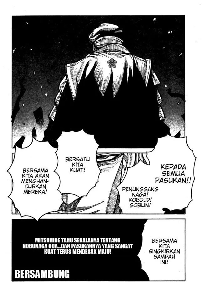 Chapter 63 - halaman 17
