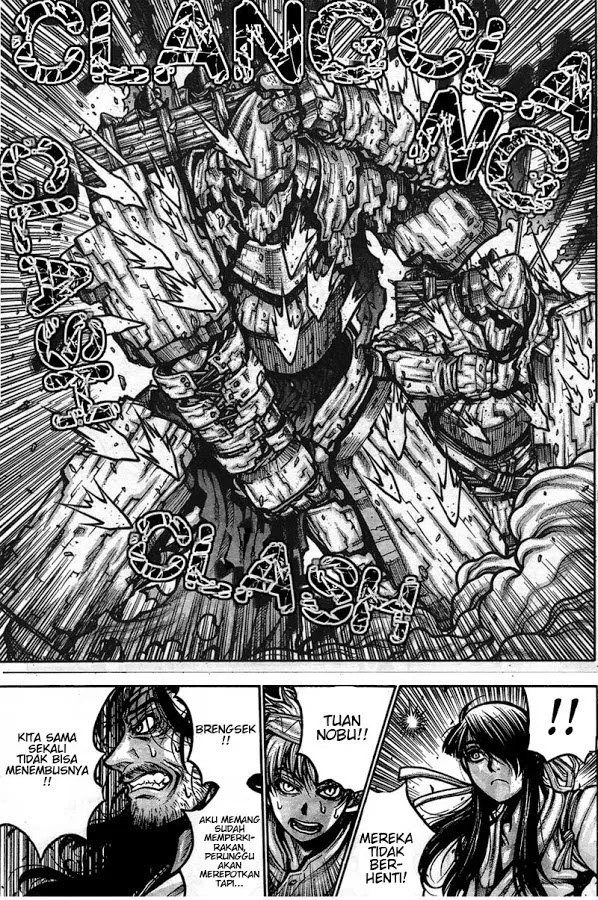 Chapter 63 - halaman 3