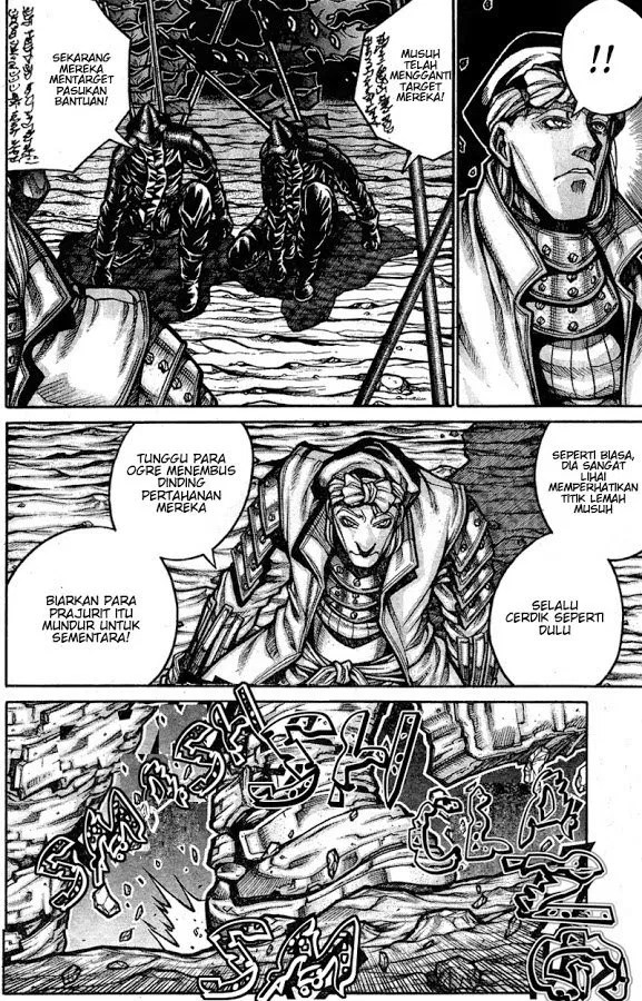 Chapter 63 - halaman 5