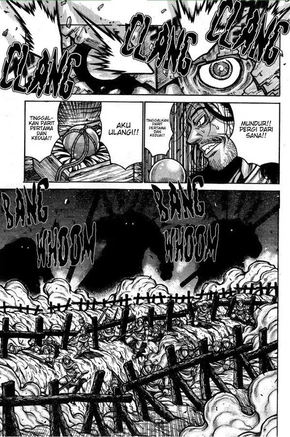 Chapter 63 - halaman 6