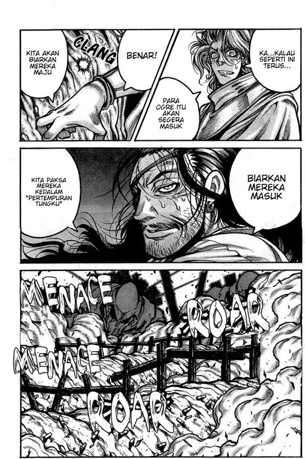 Chapter 63 - halaman 7
