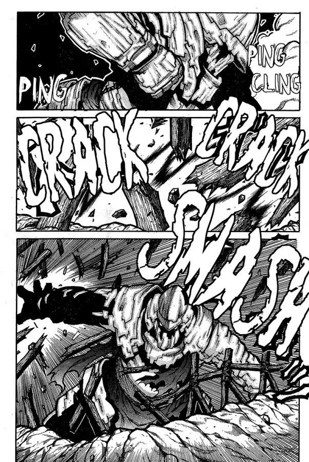 Chapter 63 - halaman 8