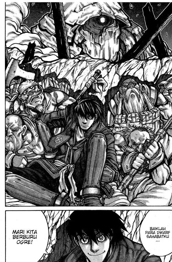 Chapter 63 - halaman 9