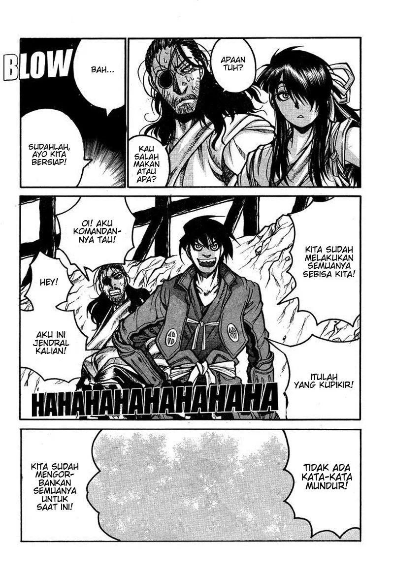Chapter 62 - halaman 12