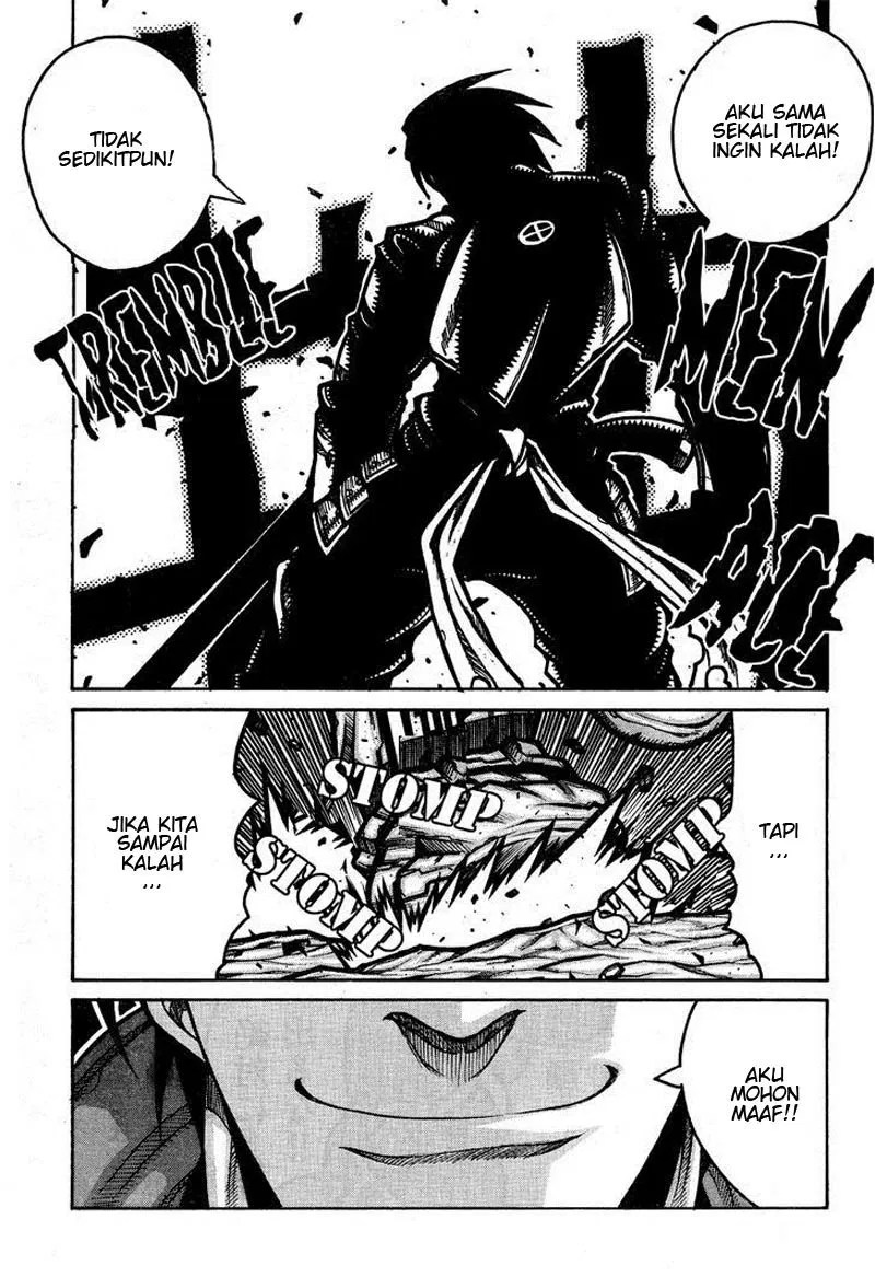 Chapter 62 - halaman 13