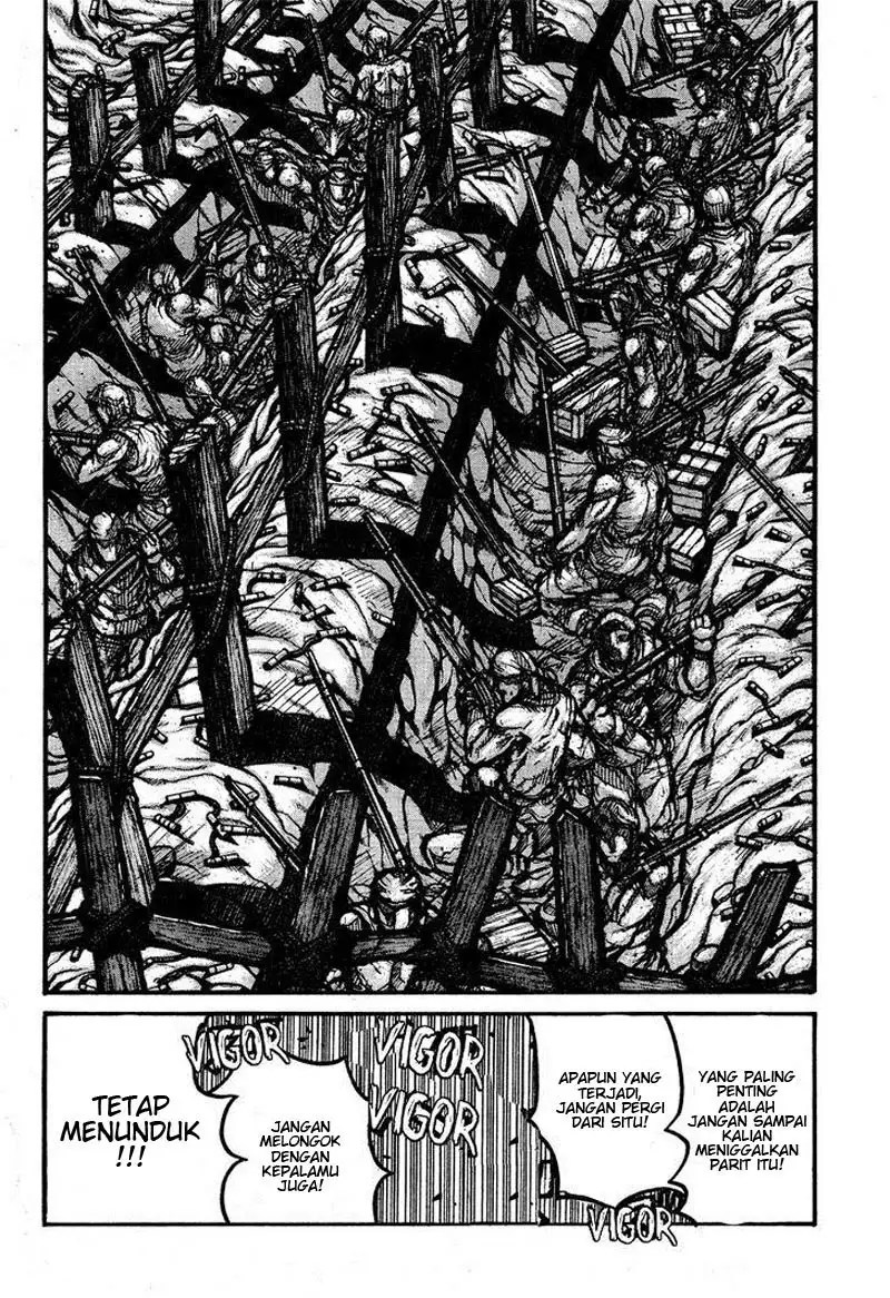 Chapter 62 - halaman 14