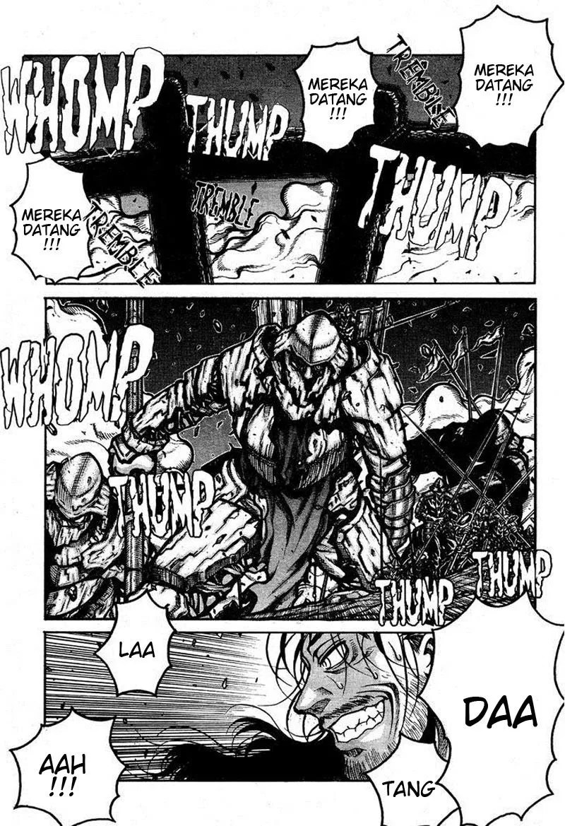 Chapter 62 - halaman 15