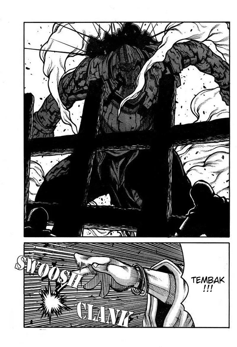 Chapter 62 - halaman 17