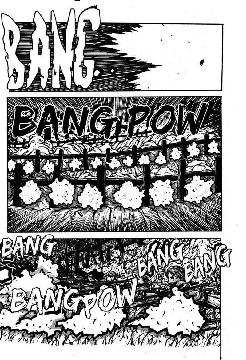 Chapter 62 - halaman 18