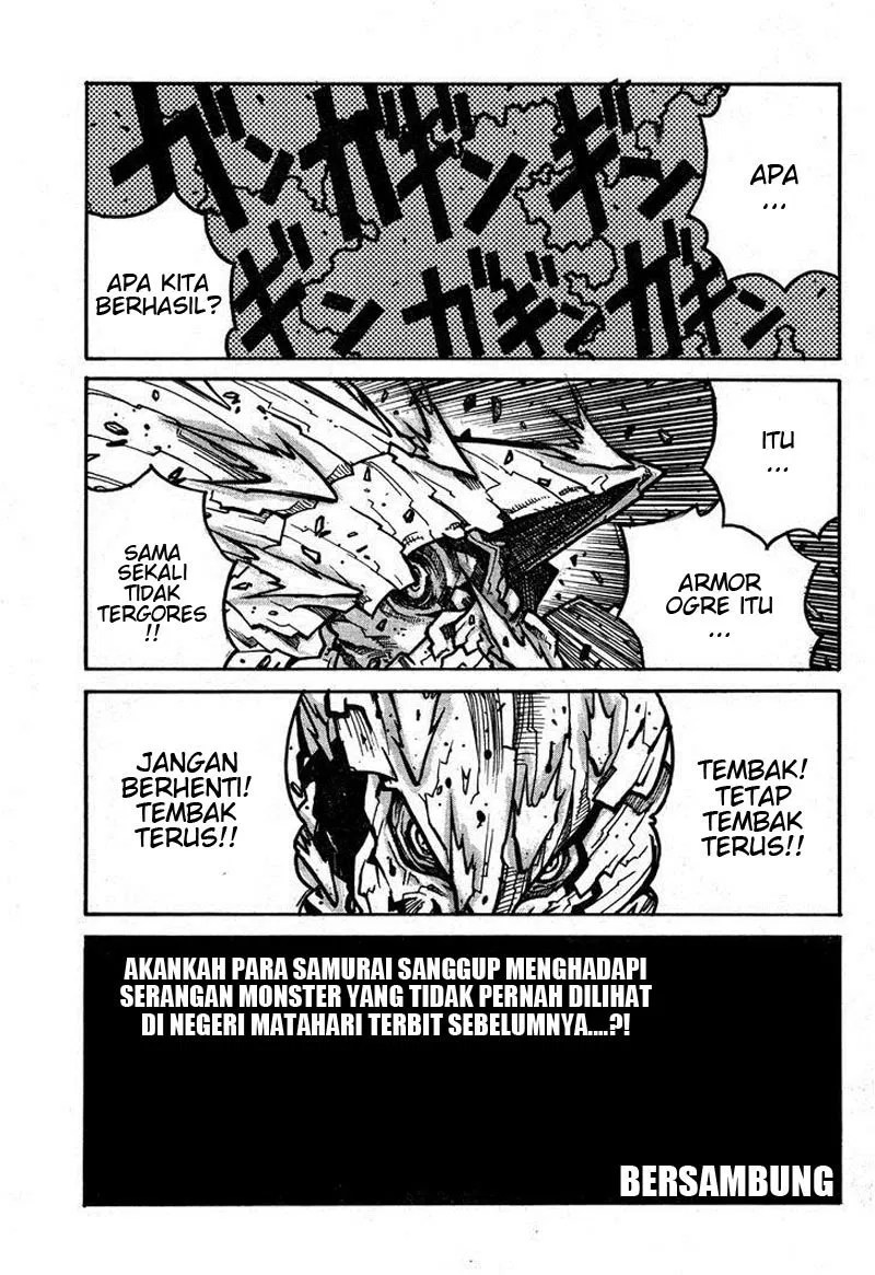 Chapter 62 - halaman 19