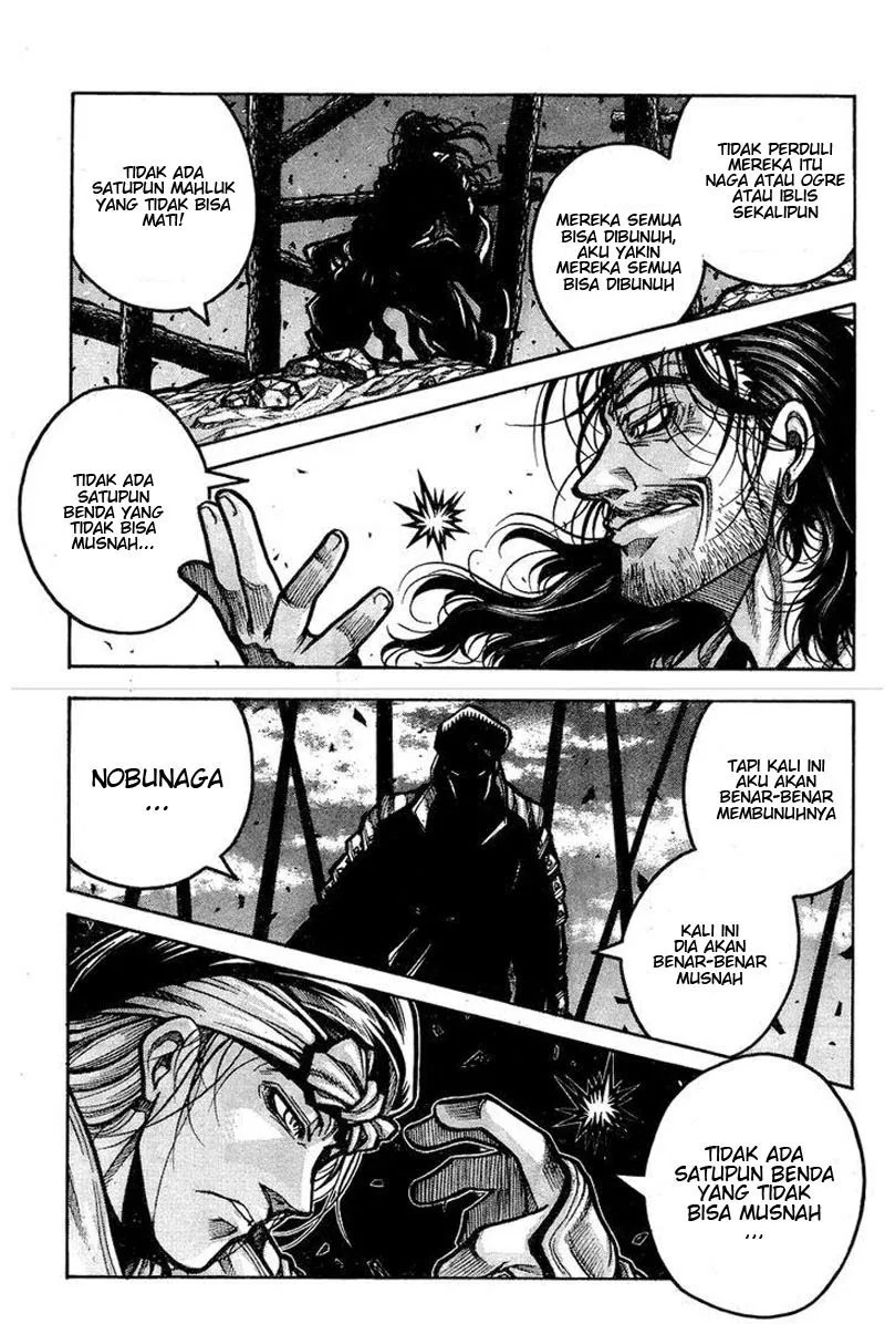 Chapter 62 - halaman 5