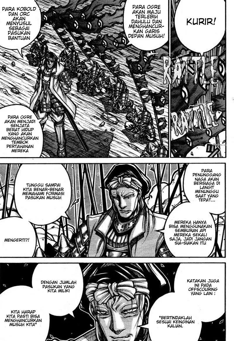 Chapter 62 - halaman 6