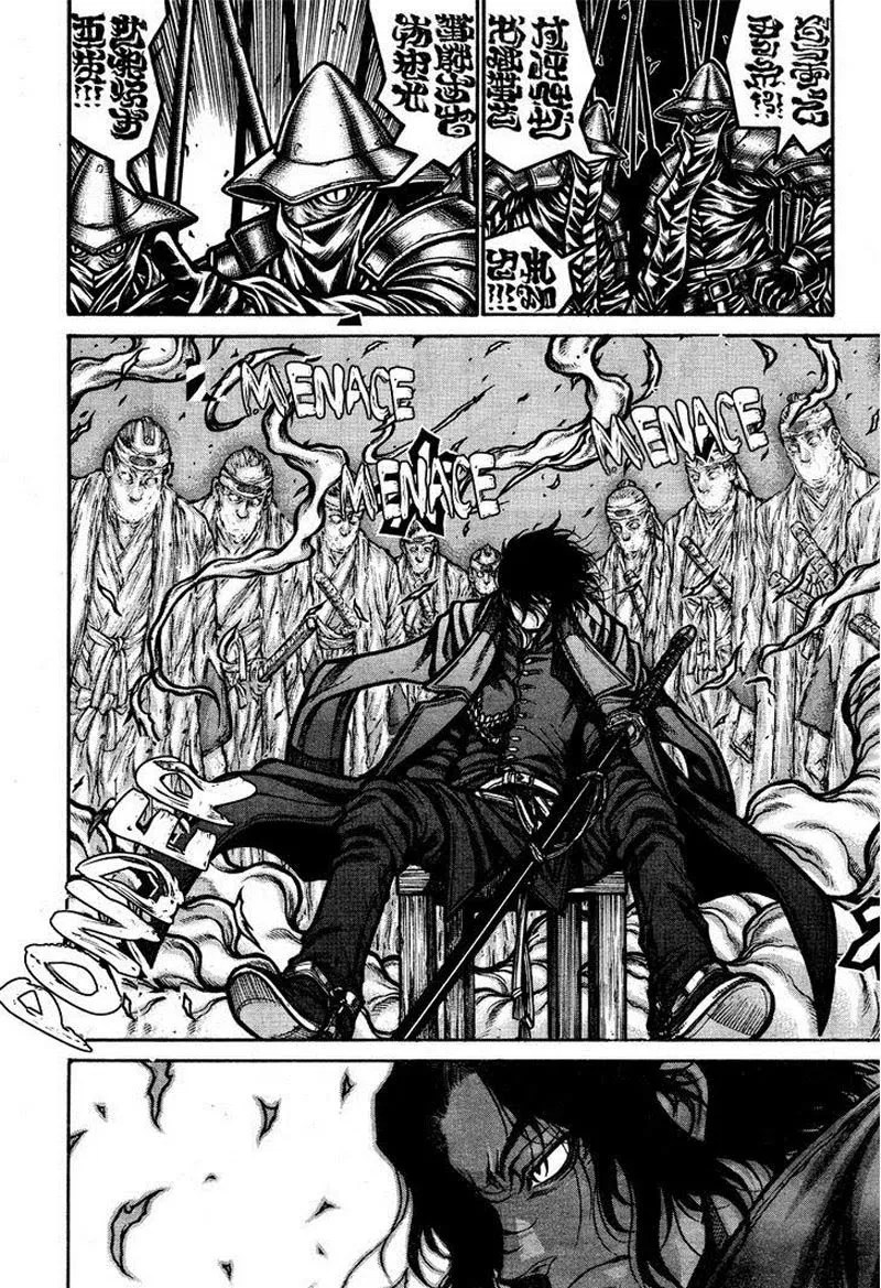 Chapter 62 - halaman 7