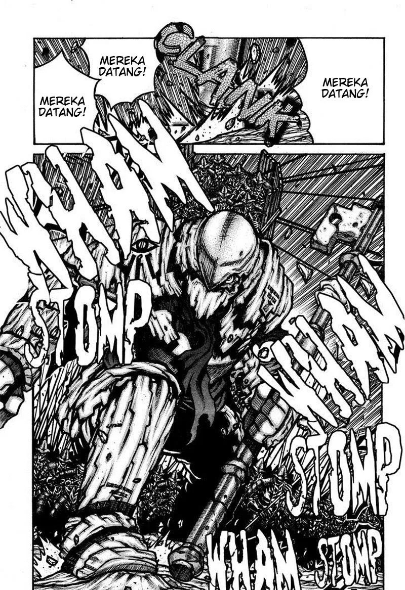 Chapter 62 - halaman 9